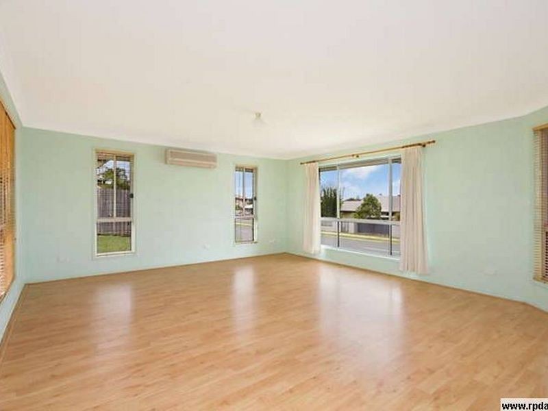 93 Carl Heck Blvd, Windaroo QLD 4207