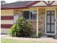 3 Pearce Court, Eagleby QLD 4207