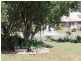 3 Pearce Court, Eagleby QLD 4207