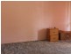 3 Pearce Court, Eagleby QLD 4207