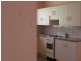 3 Pearce Court, Eagleby QLD 4207
