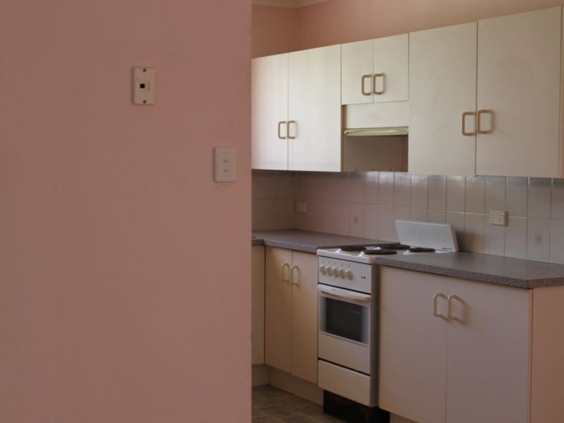 3 Pearce Court, Eagleby QLD 4207