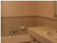 3 Pearce Court, Eagleby QLD 4207