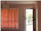 3 Pearce Court, Eagleby QLD 4207