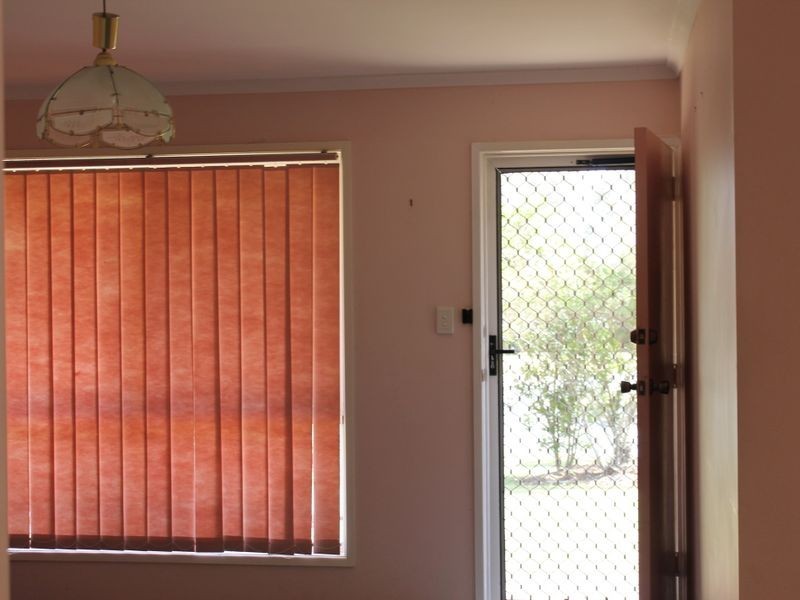 3 Pearce Court, Eagleby QLD 4207