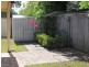 3 Pearce Court, Eagleby QLD 4207