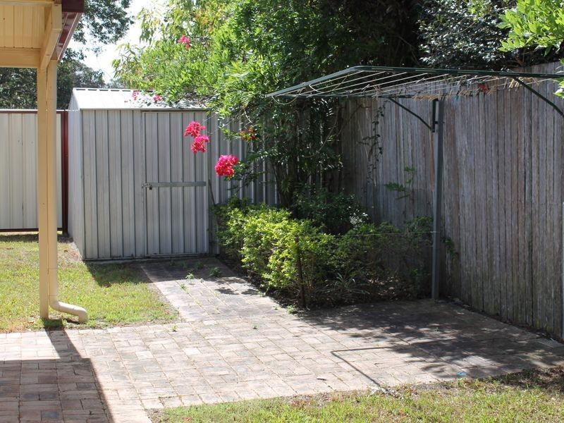 3 Pearce Court, Eagleby QLD 4207