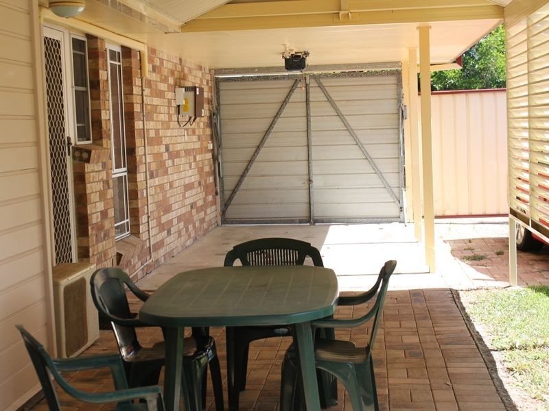 3 Pearce Court, Eagleby QLD 4207