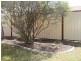 3 Pearce Court, Eagleby QLD 4207
