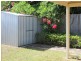 3 Pearce Court, Eagleby QLD 4207