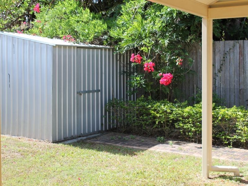 3 Pearce Court, Eagleby QLD 4207