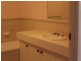 3 Pearce Court, Eagleby QLD 4207