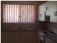 3 Pearce Court, Eagleby QLD 4207