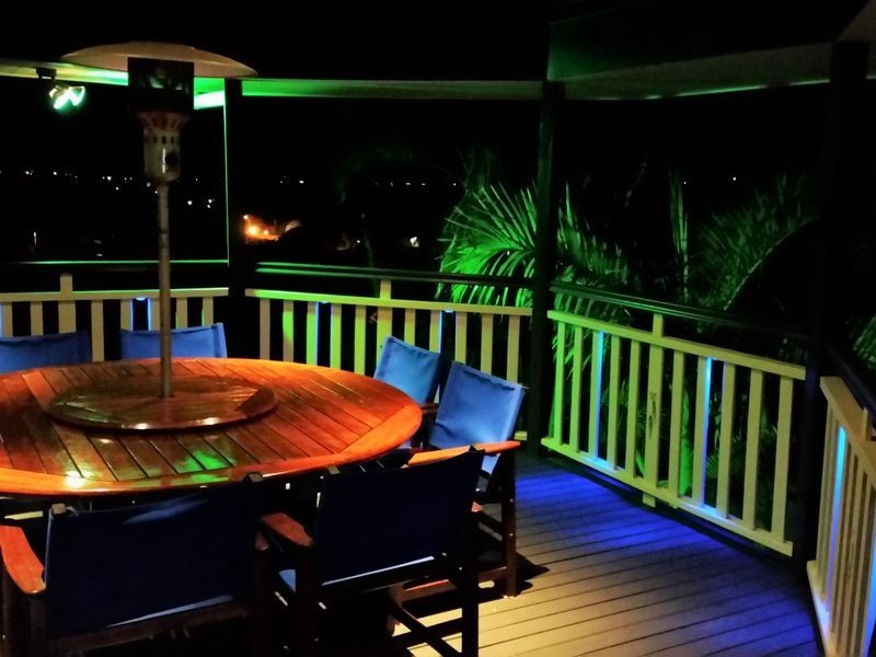 41 Lucy Drive, Edens Landing QLD 4207