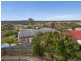 41 Lucy Drive, Edens Landing QLD 4207