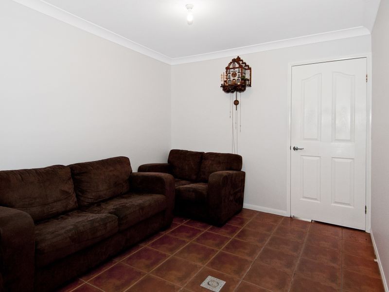 41 Lucy Drive, Edens Landing QLD 4207