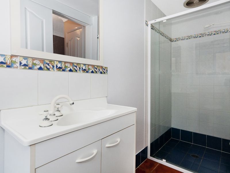 41 Lucy Drive, Edens Landing QLD 4207