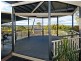 41 Lucy Drive, Edens Landing QLD 4207