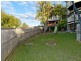 41 Lucy Drive, Edens Landing QLD 4207