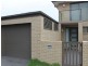 2/4 Reservoir Street, Beenleigh QLD 4207