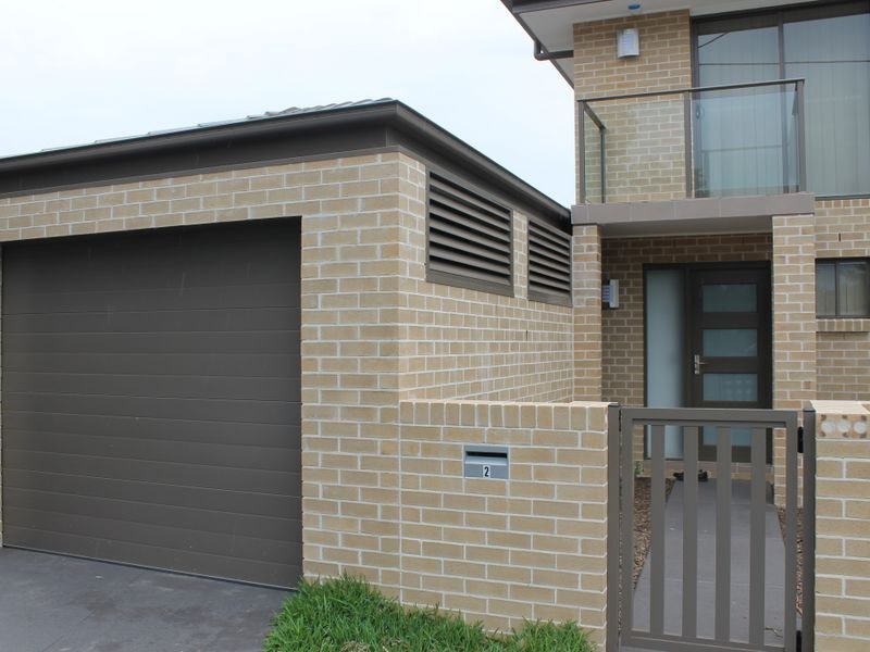 2/4 Reservoir Street, Beenleigh QLD 4207