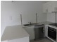 2/4 Reservoir Street, Beenleigh QLD 4207