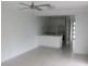 2/4 Reservoir Street, Beenleigh QLD 4207