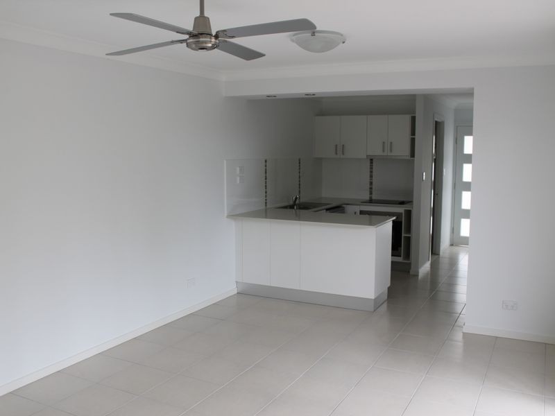2/4 Reservoir Street, Beenleigh QLD 4207
