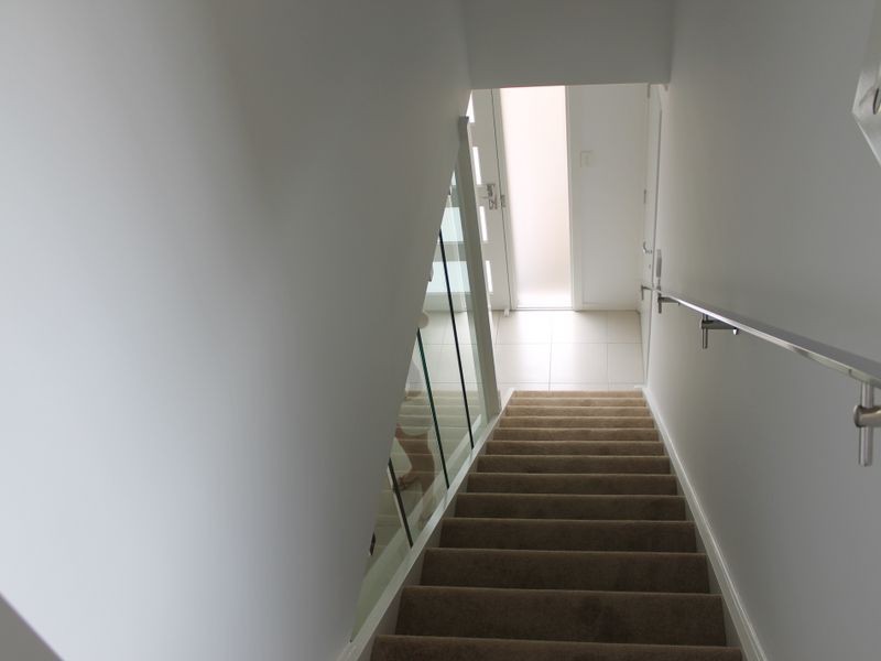 2/4 Reservoir Street, Beenleigh QLD 4207