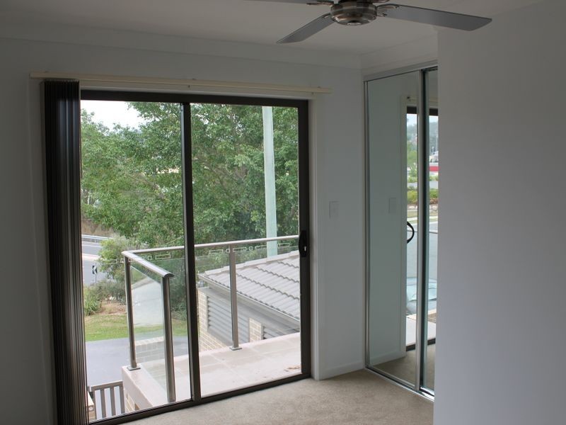 2/4 Reservoir Street, Beenleigh QLD 4207