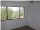 2/4 Reservoir Street, Beenleigh QLD 4207
