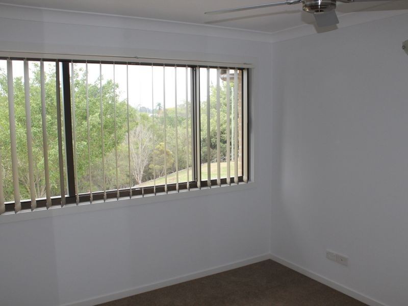 2/4 Reservoir Street, Beenleigh QLD 4207