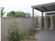 2/4 Reservoir Street, Beenleigh QLD 4207