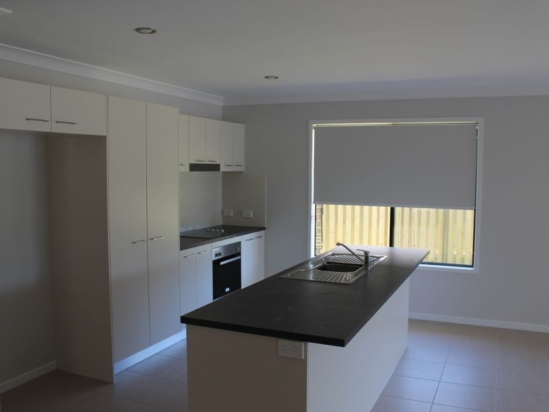 5 Kanimbla Street, Holmview QLD 4207