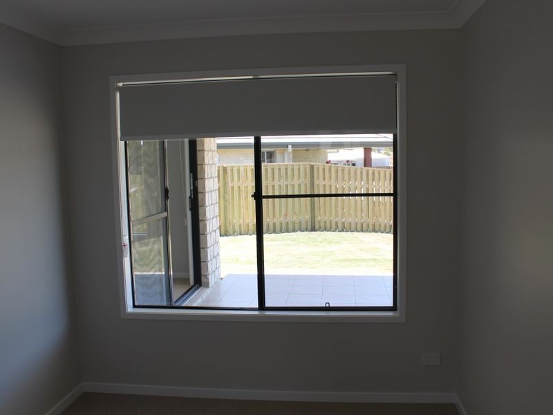 5 Kanimbla Street, Holmview QLD 4207