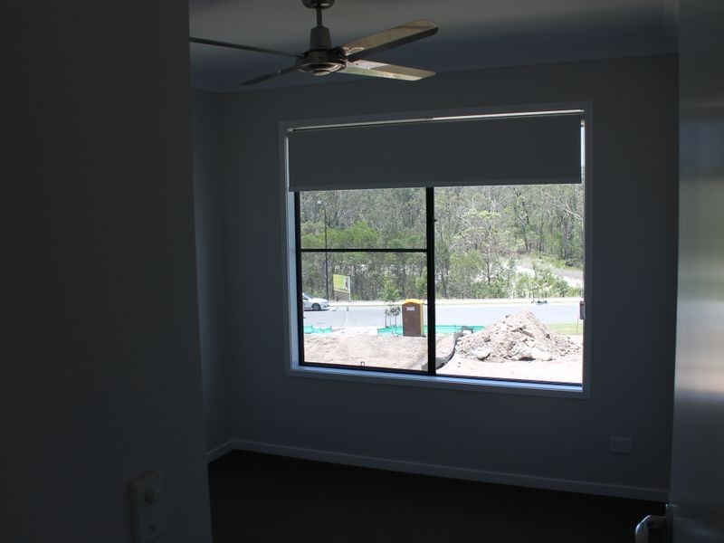 5 Kanimbla Street, Holmview QLD 4207