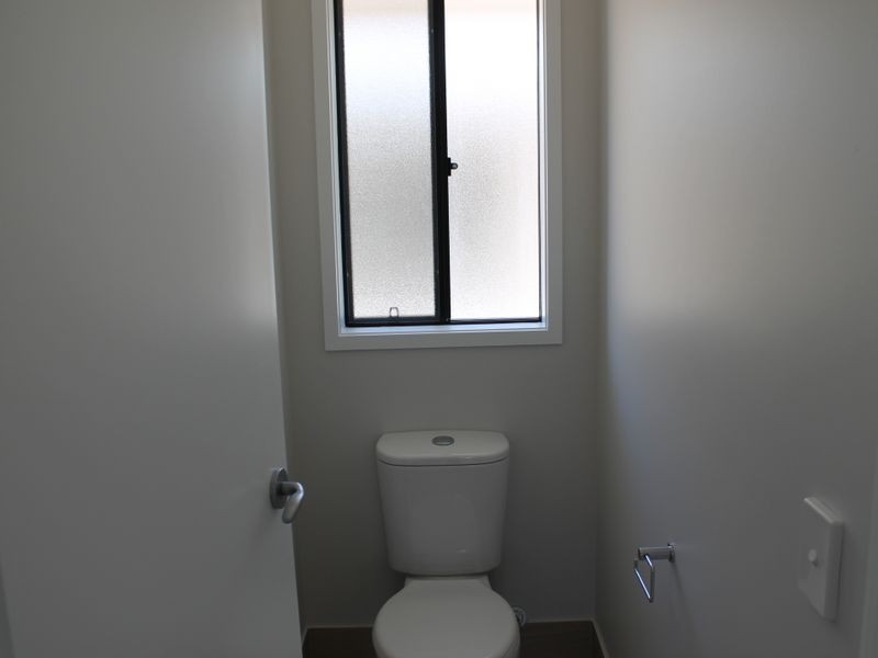 5 Kanimbla Street, Holmview QLD 4207