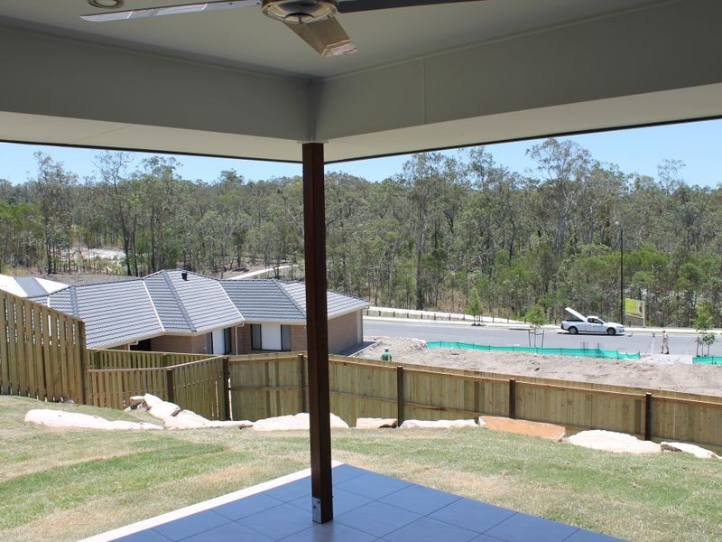 5 Kanimbla Street, Holmview QLD 4207