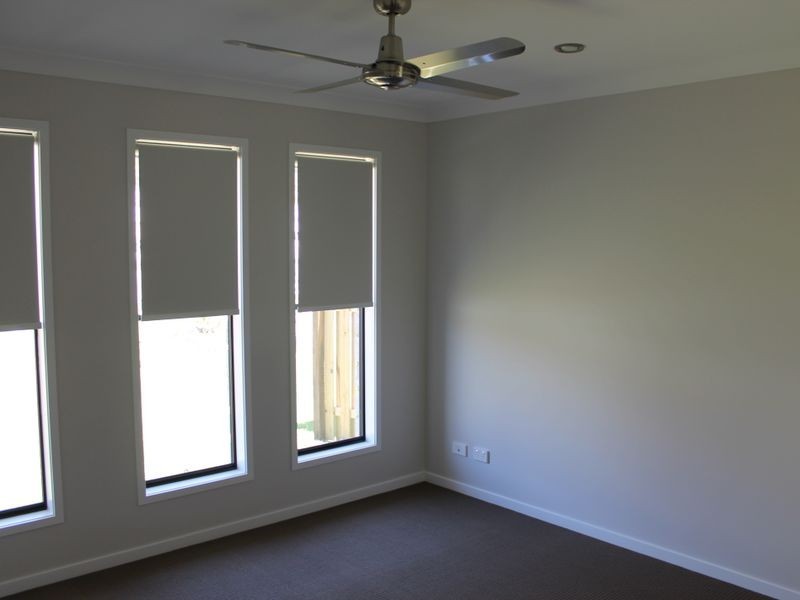 5 Kanimbla Street, Holmview QLD 4207