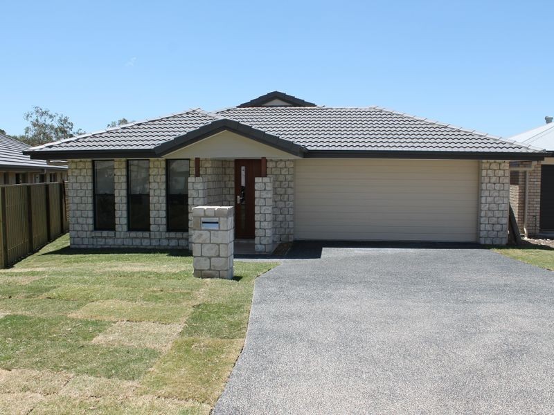 5 Kanimbla Street, Holmview QLD 4207