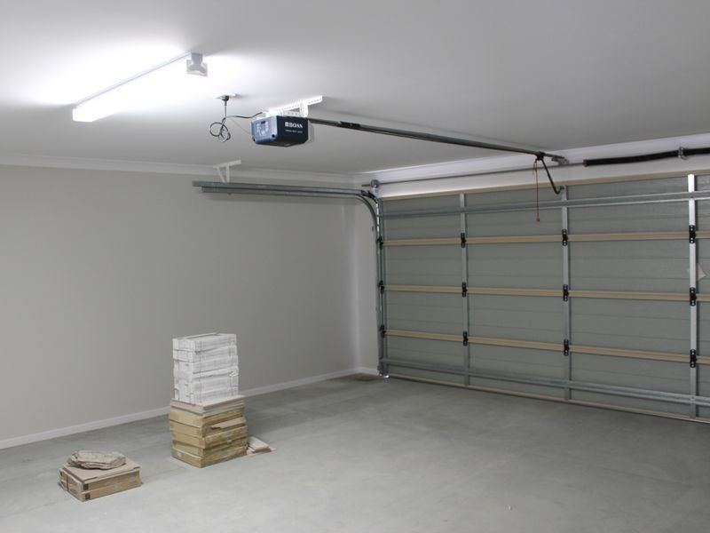 5 Kanimbla Street, Holmview QLD 4207