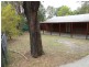 23 Church Road, Bethania QLD 4205
