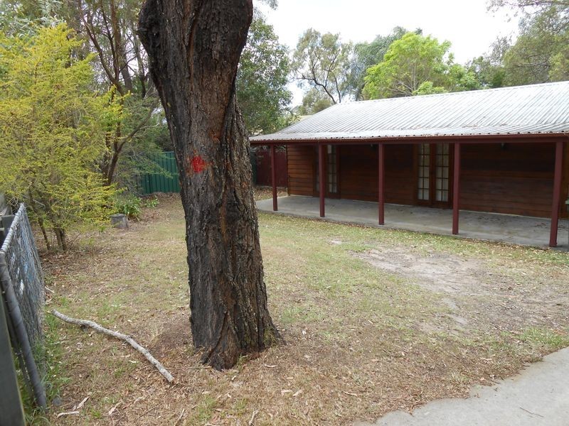 23 Church Road, Bethania QLD 4205