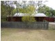 23 Church Road, Bethania QLD 4205