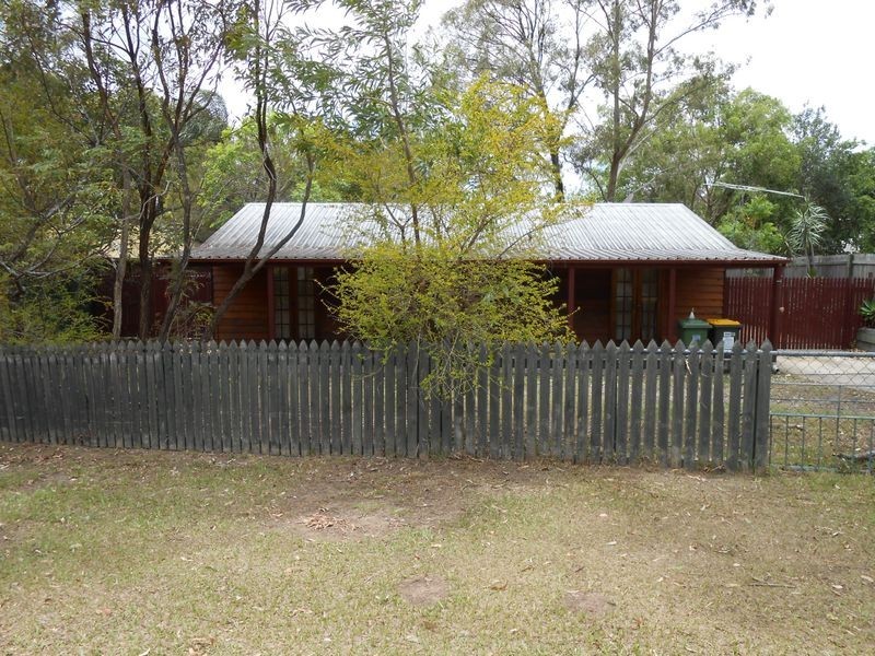 23 Church Road, Bethania QLD 4205