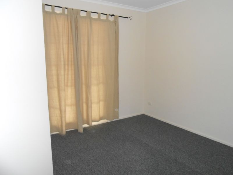 23 Church Road, Bethania QLD 4205