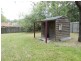 23 Church Road, Bethania QLD 4205