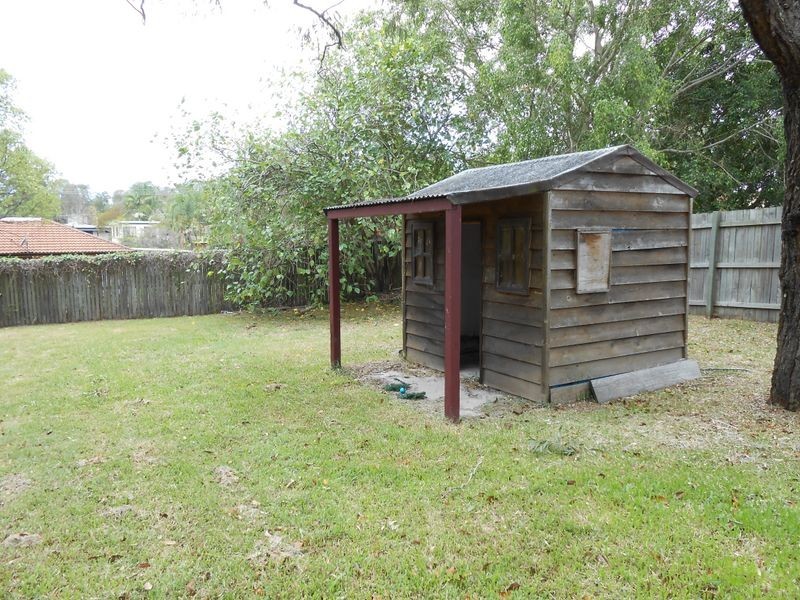 23 Church Road, Bethania QLD 4205
