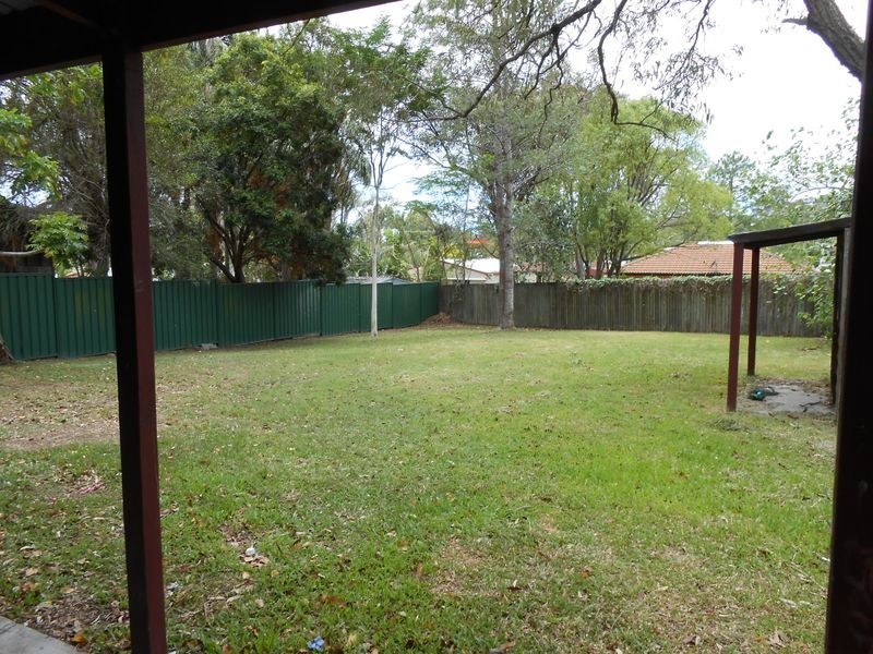 23 Church Road, Bethania QLD 4205