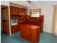 23 Church Road, Bethania QLD 4205